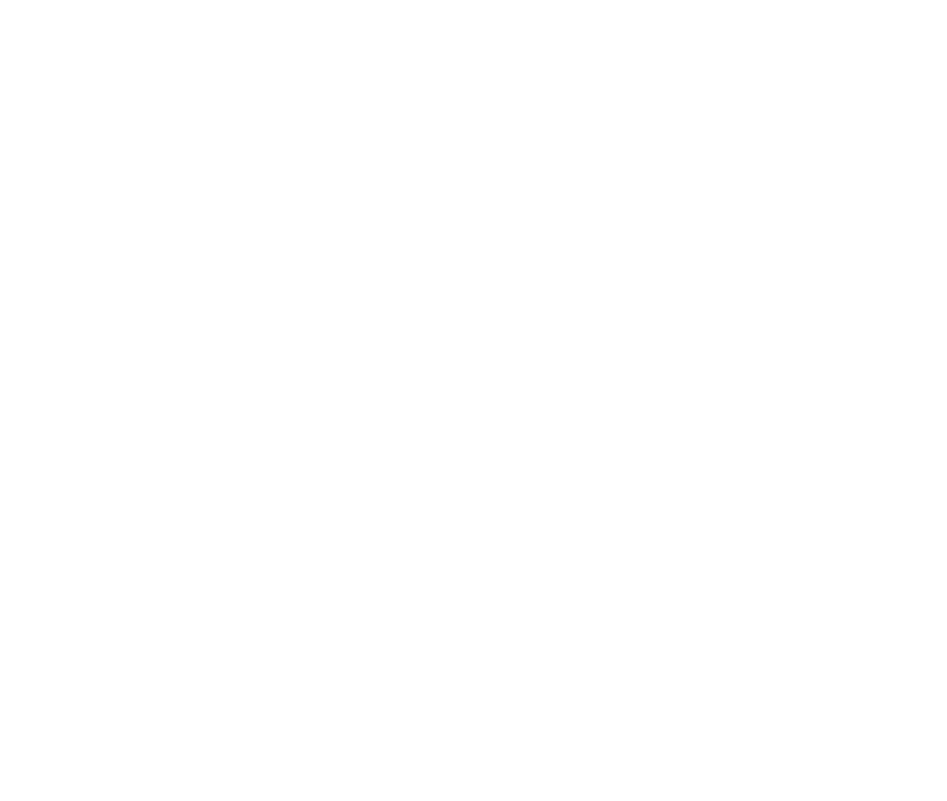 Torre Blanca